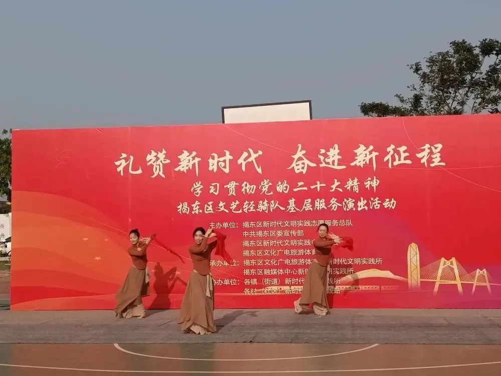 undefined 图片