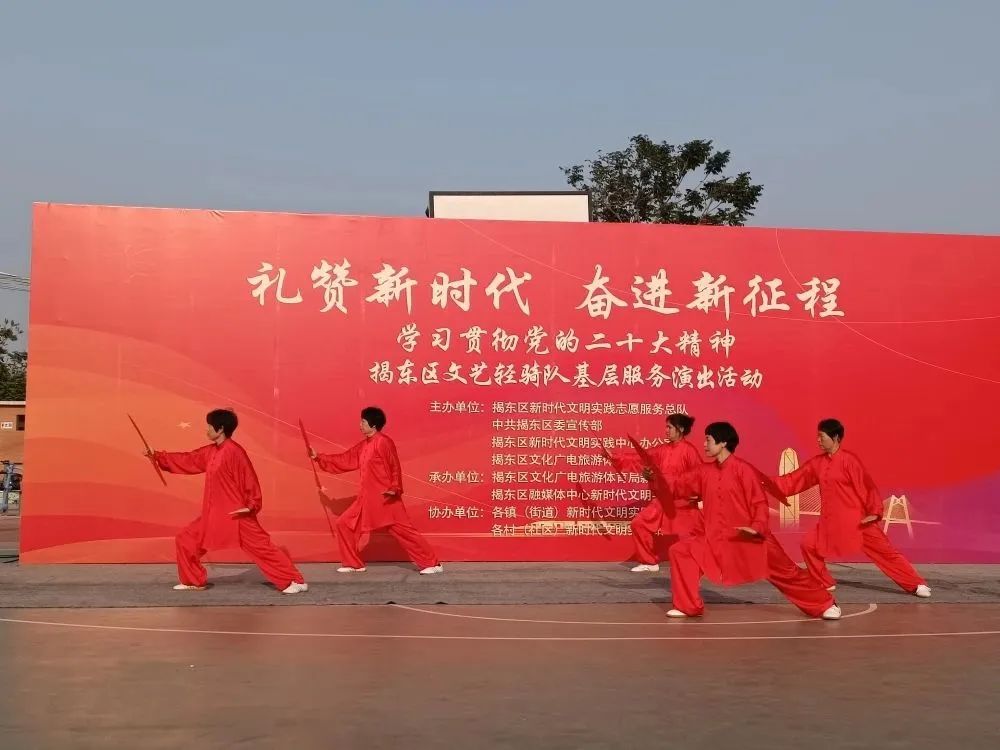 undefined 图片