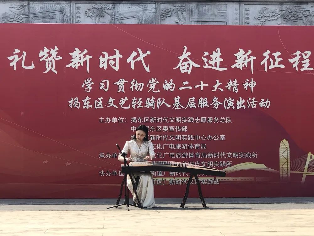 undefined 图片