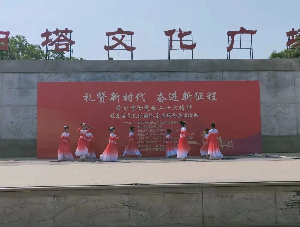 1678091925598203.jpg 图片