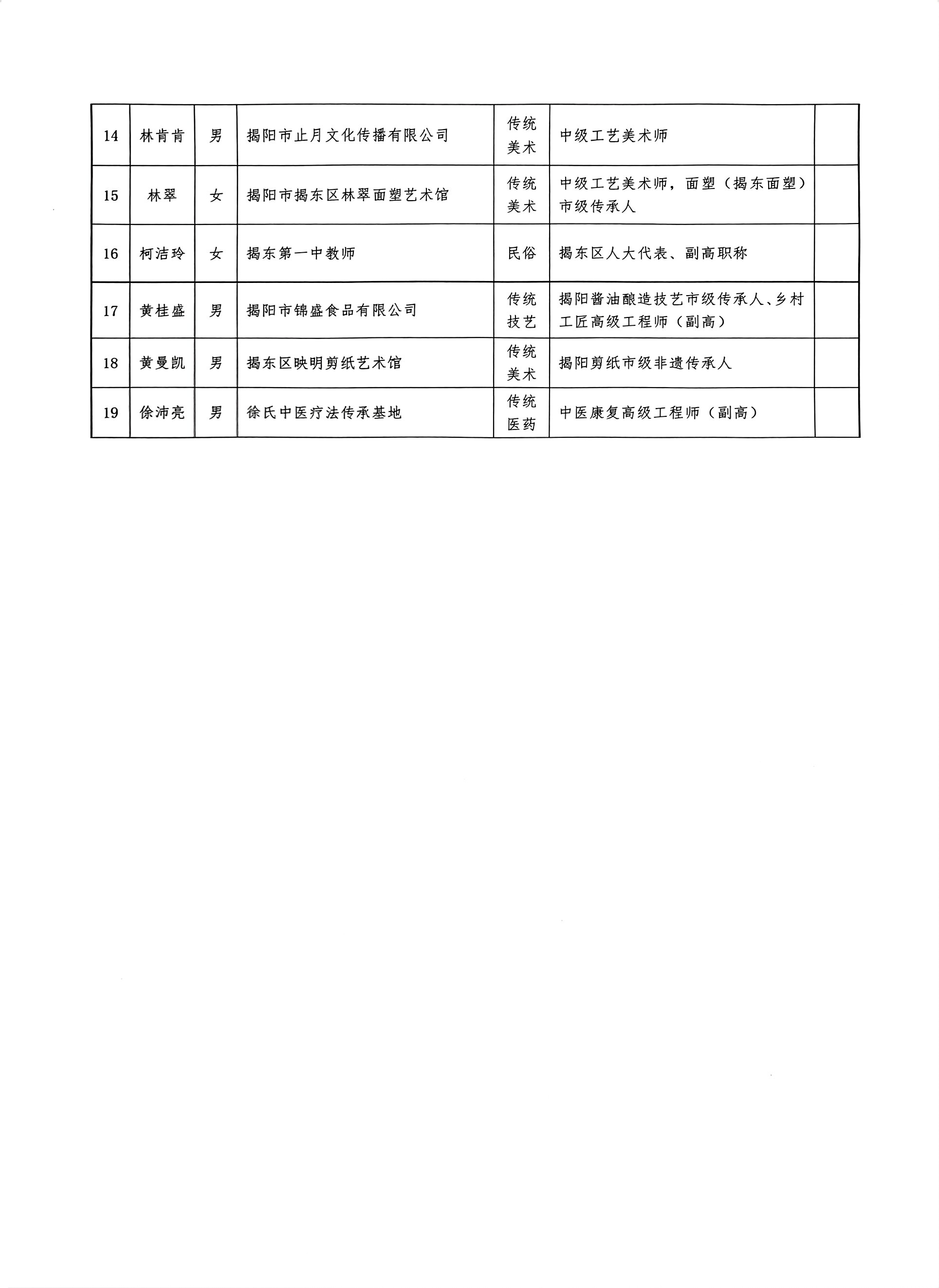 微信图片_20240821161418.jpg