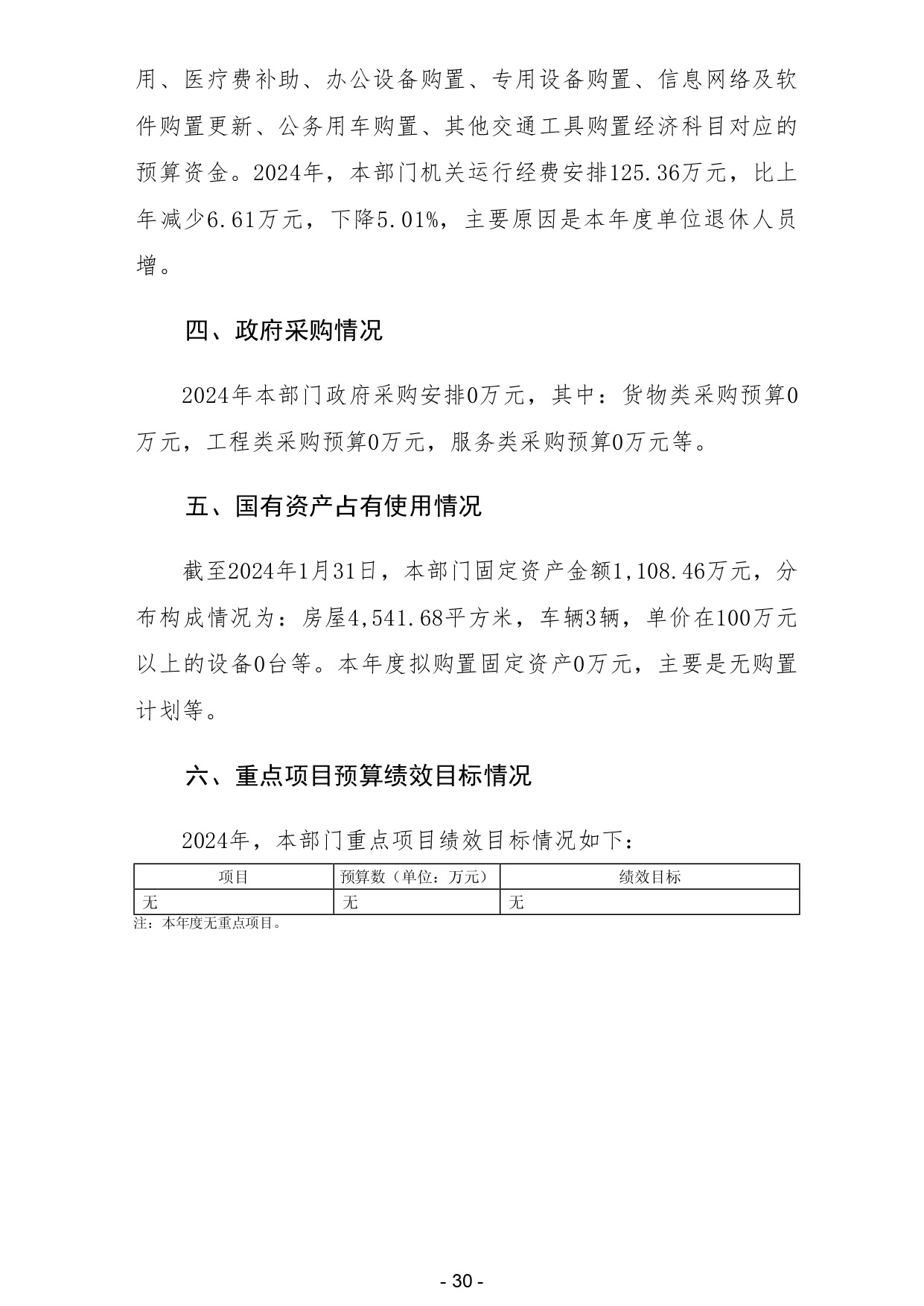 2024年揭阳市揭东区农业农村局部门预算_page-0032.jpg