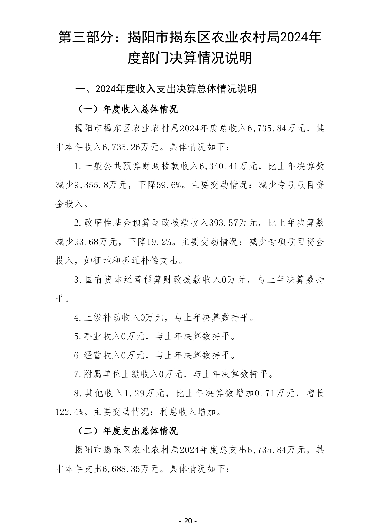 2024年度揭阳市揭东区农业农村局部门决算_page-0022.jpg
